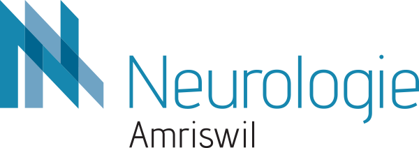 Urologie_Amriswil_Kooperation Neurologie Amriswil