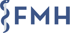 FMH – Federatio MedicorumHelvetia