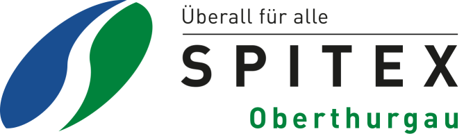 Spitex Oberthurgau