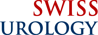 SGU – Schweizer Gesellschaft für Urologie